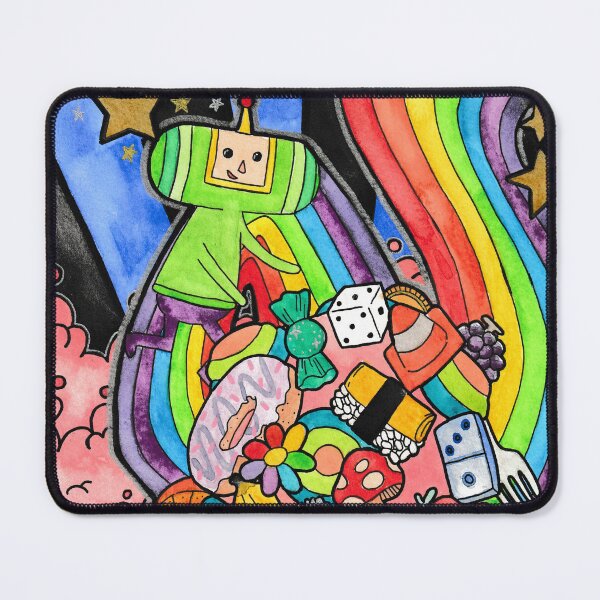 Item preview, Such a little prince designed and sold by Jazmine Phillips.