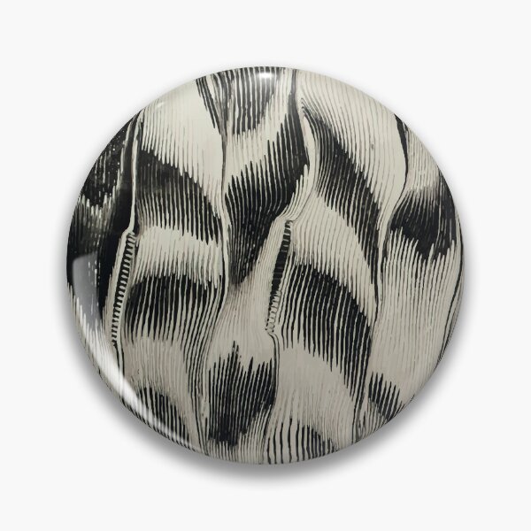 Item preview, penguin designed and sold by natylan.