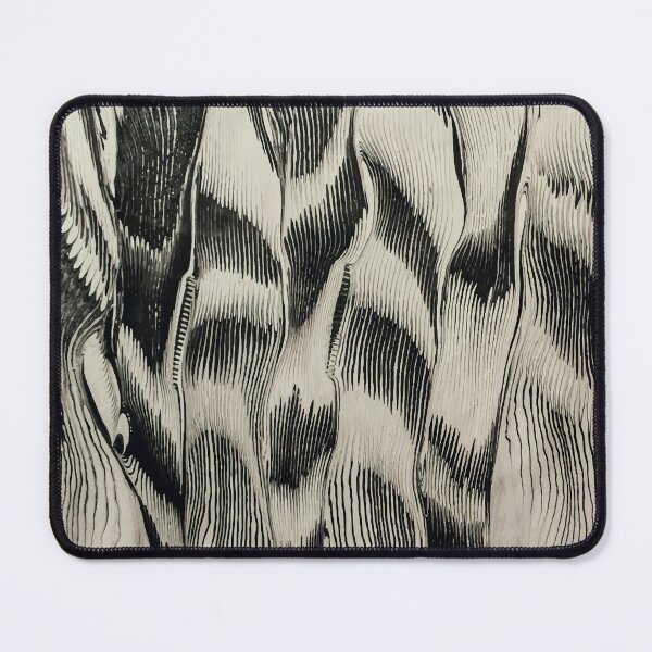 Item preview, penguin designed and sold by natylan.