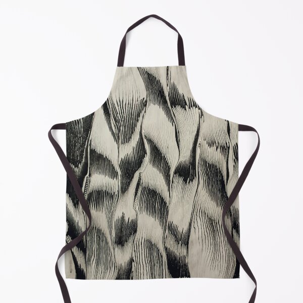 Item preview, penguin designed and sold by natylan.