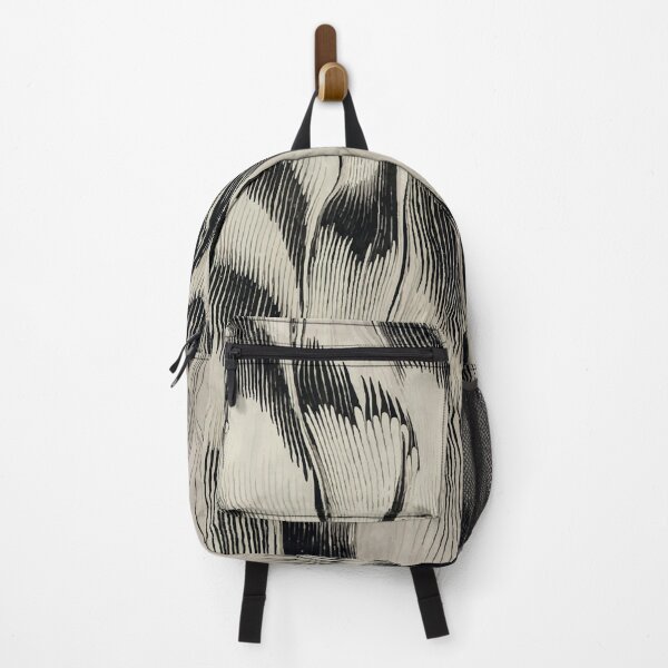 Item preview, penguin designed and sold by natylan.