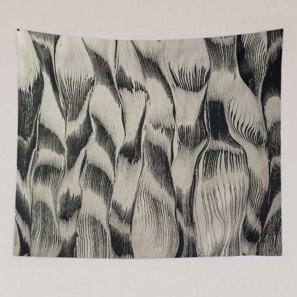 Item preview, penguin designed and sold by natylan.