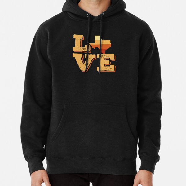 Louis Vuitton national basketball association shirt, hoodie, sweater and  unisex tee