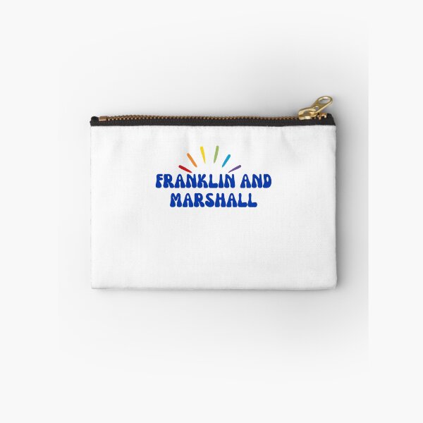 Item preview, franklin and marshall rainbow designed and sold by Darcy Miller.