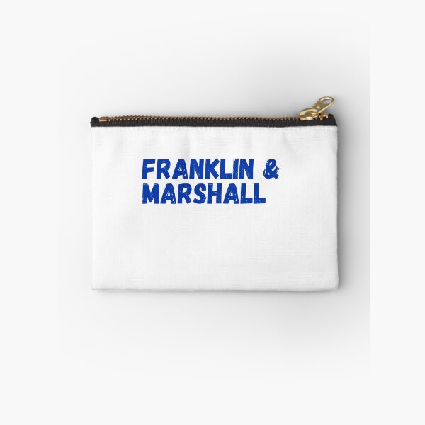 Item preview, franklin and marshall designed and sold by Darcy Miller.