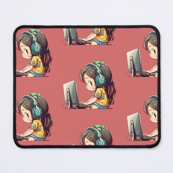 Item preview, Gaming  designed and sold by Black-Glove.