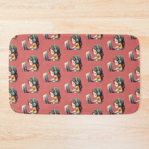 Item preview, Gaming  designed and sold by Black-Glove.