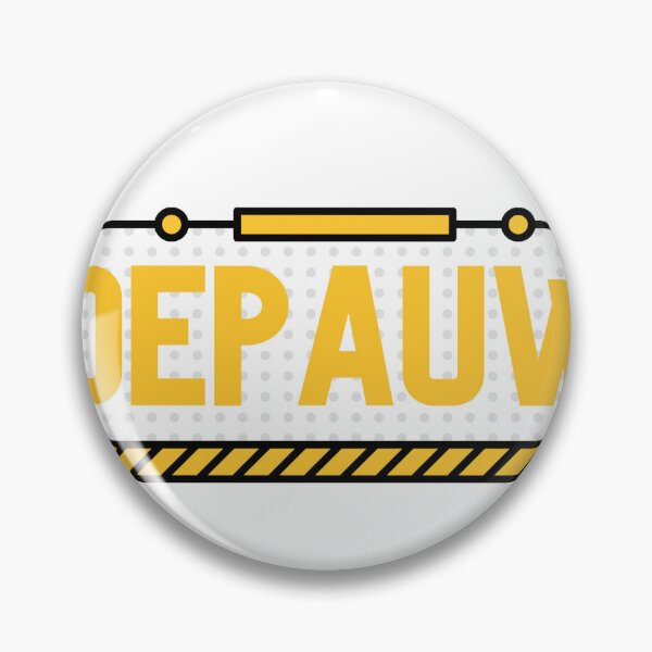 Item preview, depauw tag designed and sold by Darcy Miller.