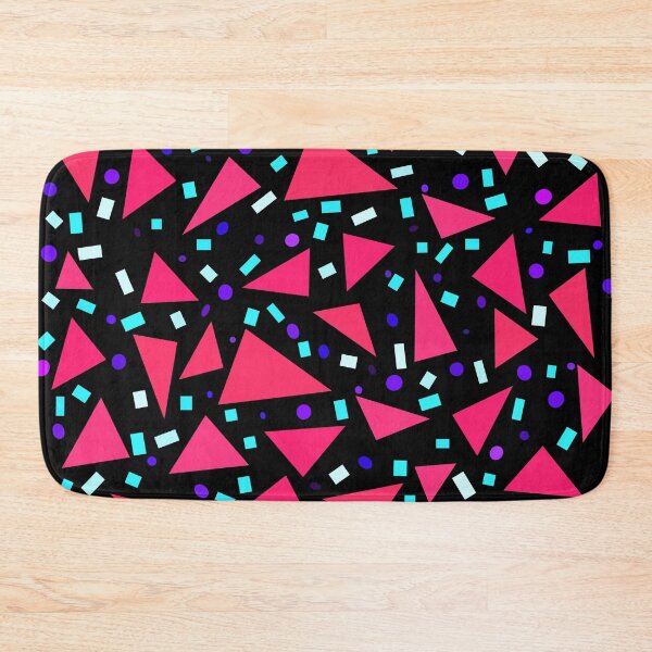Item preview, Geometric Celebration designed and sold by Terri Fox Creatives.