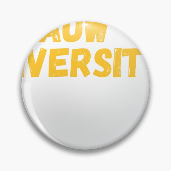 Item preview, depauw university designed and sold by Darcy Miller.