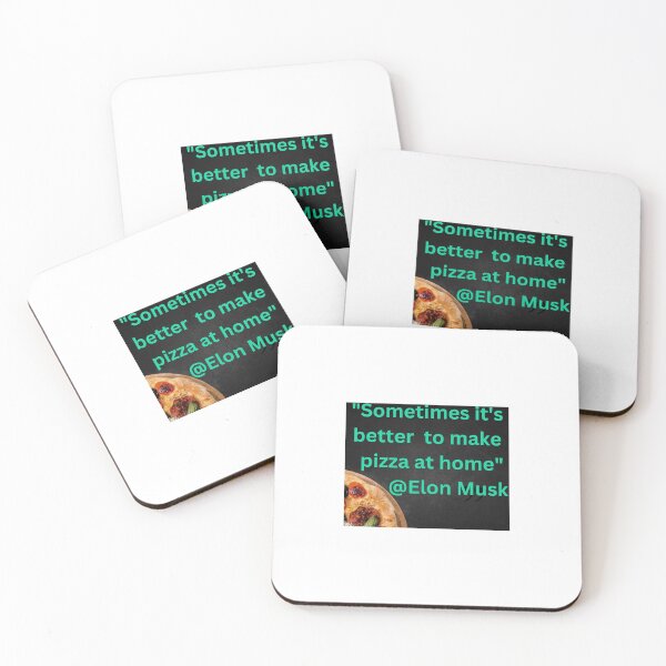 Item preview, Elonmusk,Suvash barman, t-shirts, gifts  designed and sold by suvashbarman.