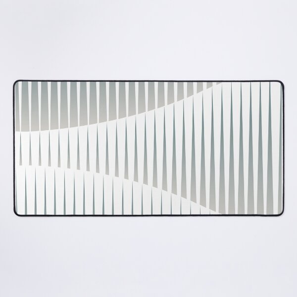Item preview, Onda de sonido designed and sold by M-Deconstructed.