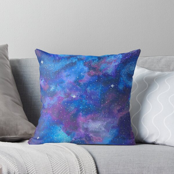 Item preview, Lost in Space  designed and sold by HypnoticFirefly.