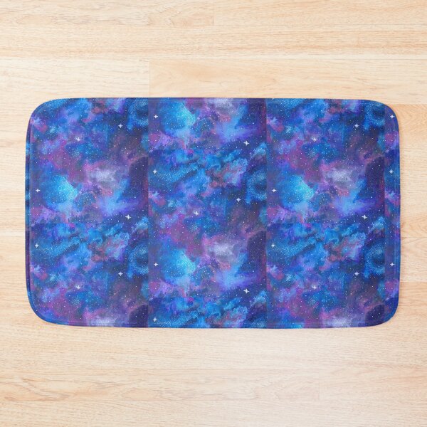 Item preview, Lost in Space  designed and sold by HypnoticFirefly.
