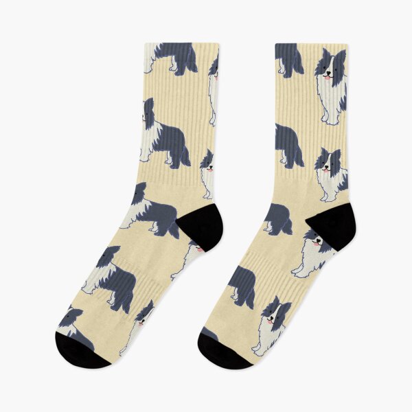 Item preview, Border Collie designed and sold by aymeigh.