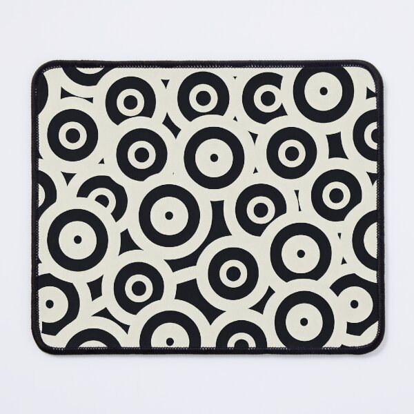 Item preview, Retro Vinyl Records designed and sold by BuraxisDesigns.