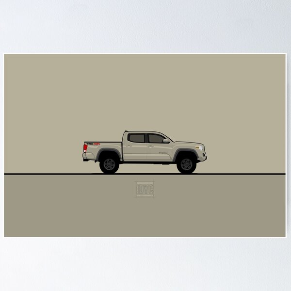 Item preview, Visit idrewyourcar.com to find hundreds of car profiles! designed and sold by idrewyourcar.