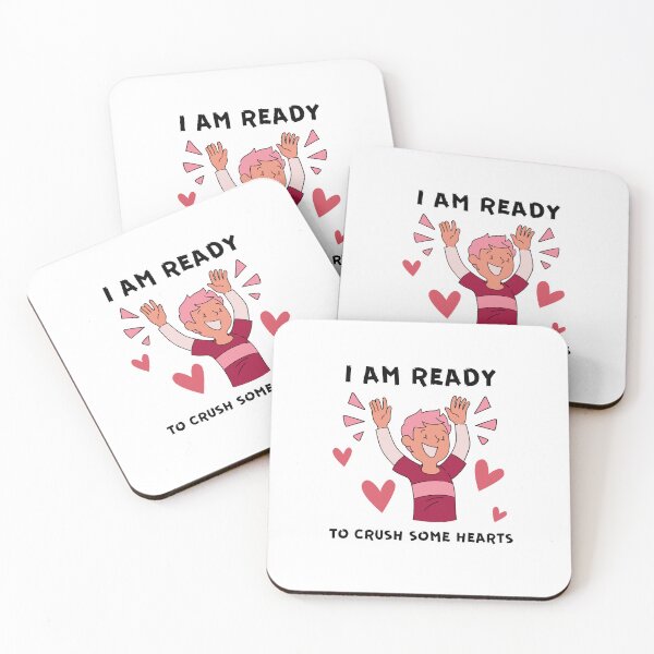 Item preview, Kids I Crush Hearts Monster Truck Toddler Boys Valentines Day designed and sold by erion-store.