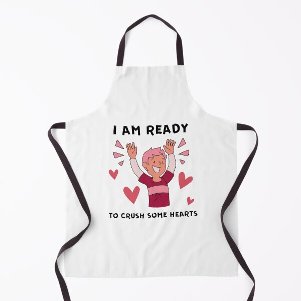 Item preview, Kids I Crush Hearts Monster Truck Toddler Boys Valentines Day designed and sold by erion-store.