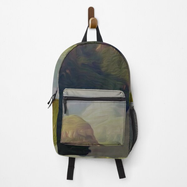Item preview, Blyde River Canyon, South Africa designed and sold by Artisnaps.
