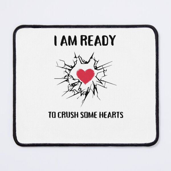 Item preview, Kids I Crush Hearts Monster Truck Toddler Boys Valentines Day designed and sold by erion-store.
