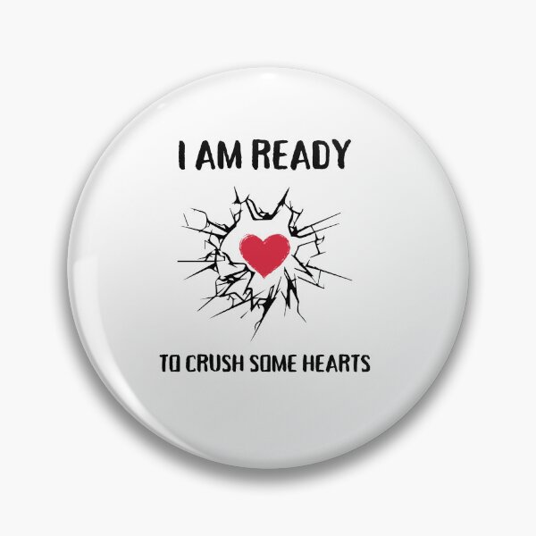 Item preview, Kids I Crush Hearts Monster Truck Toddler Boys Valentines Day designed and sold by erion-store.