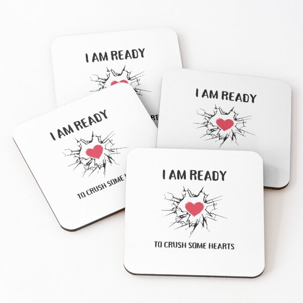 Item preview, Kids I Crush Hearts Monster Truck Toddler Boys Valentines Day designed and sold by erion-store.