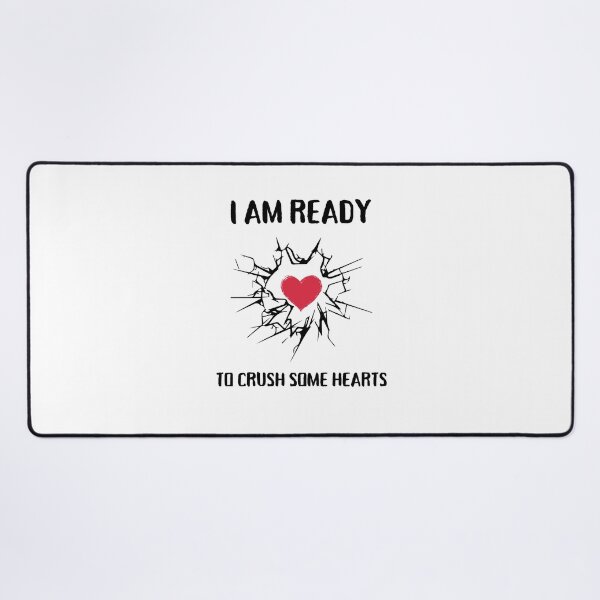 Item preview, Kids I Crush Hearts Monster Truck Toddler Boys Valentines Day designed and sold by erion-store.
