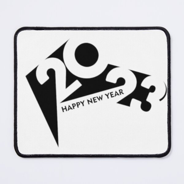 Item preview, Happy new year 2023 designed and sold by midoo2000.