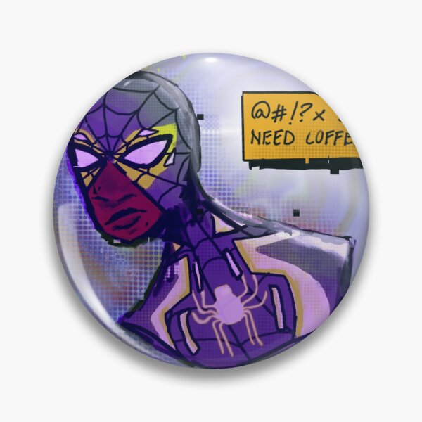 Item preview, Luiz Lopez sticker designed and sold by solaniz.