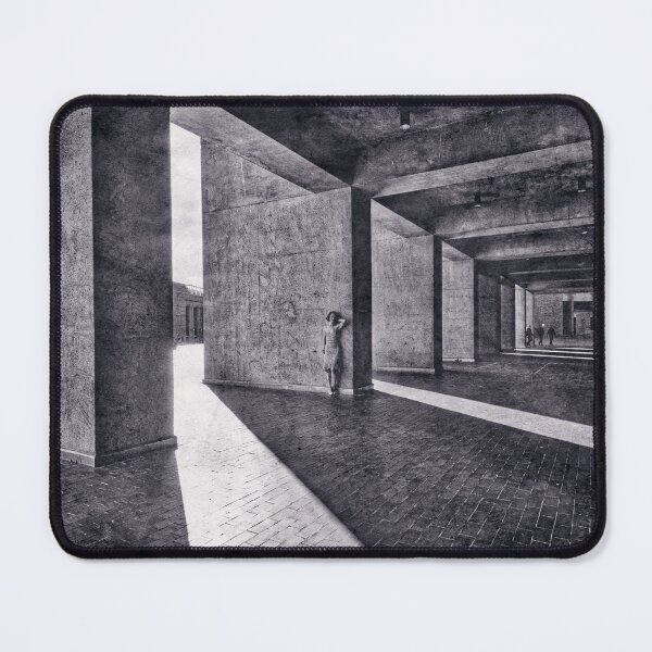 Item preview, In the sunlight  designed and sold by igor-zusev.