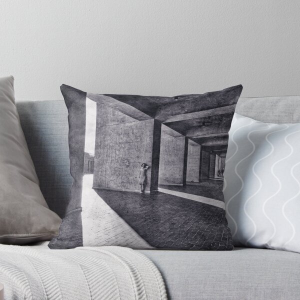 Item preview, In the sunlight  designed and sold by igor-zusev.