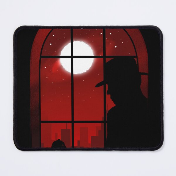 Item preview, Did you find it? designed and sold by LuxeKpop.