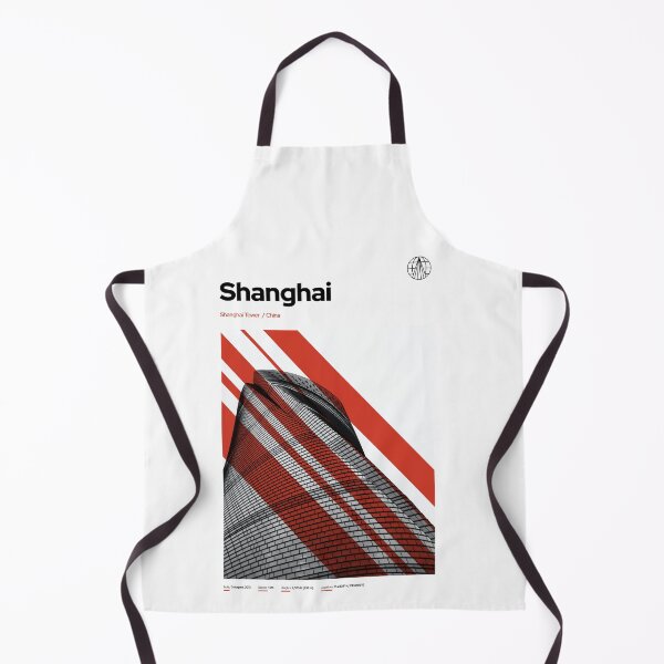 Item preview, Shanghai Tower China Architecture designed and sold by mattjsykes.