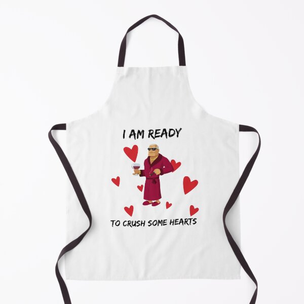 Item preview, Kids I Crush Hearts Monster Truck Toddler Boys Valentines Day designed and sold by erion-store.