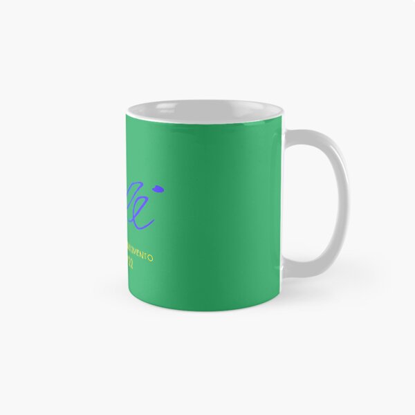 Item preview, Pele 10 Brazil - Edson Arantes do Nascimento - Legends Never Die designed and sold by TRUE-FANS.
