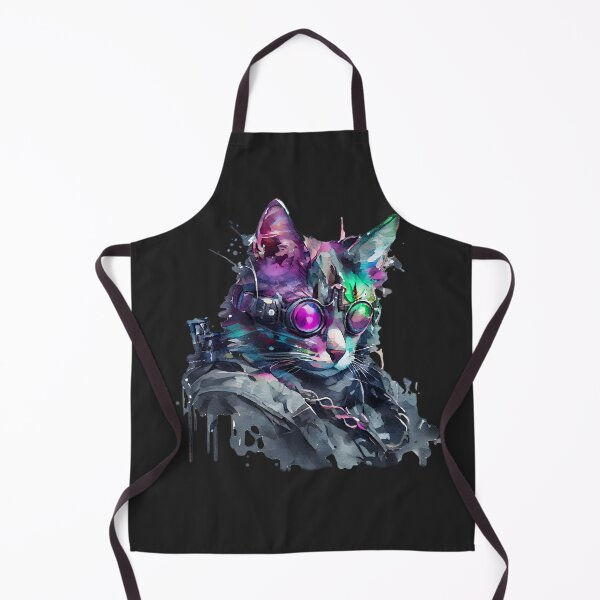 Item preview, Drop Cat Art designed and sold by Svgdesig⭐⭐⭐⭐⭐.
