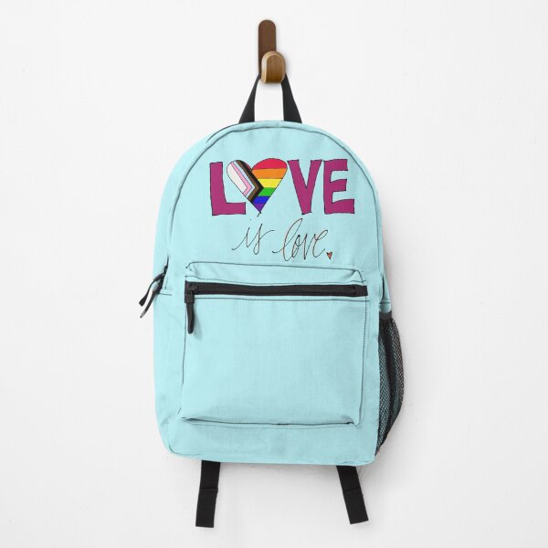 Item preview, Love Is Love designed and sold by LangTime Studio.