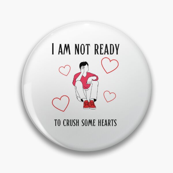Item preview, Kids I Crush Hearts Monster Truck Toddler Boys Valentines Day designed and sold by erion-store.