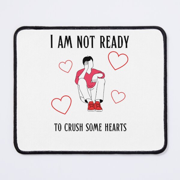 Item preview, Kids I Crush Hearts Monster Truck Toddler Boys Valentines Day designed and sold by erion-store.