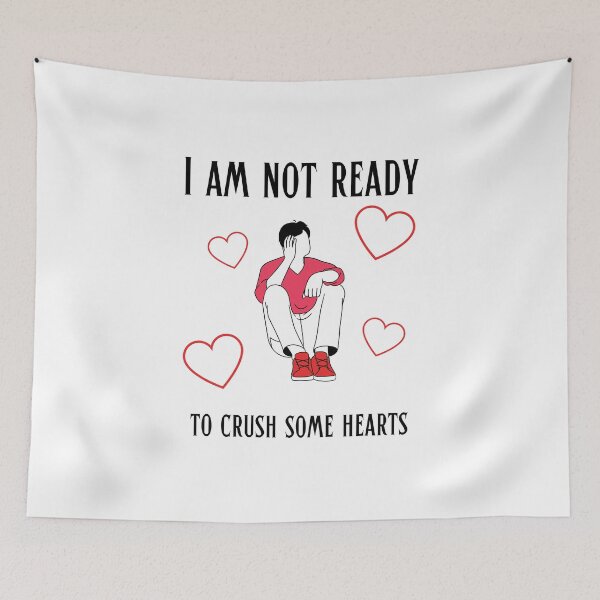 Item preview, Kids I Crush Hearts Monster Truck Toddler Boys Valentines Day designed and sold by erion-store.