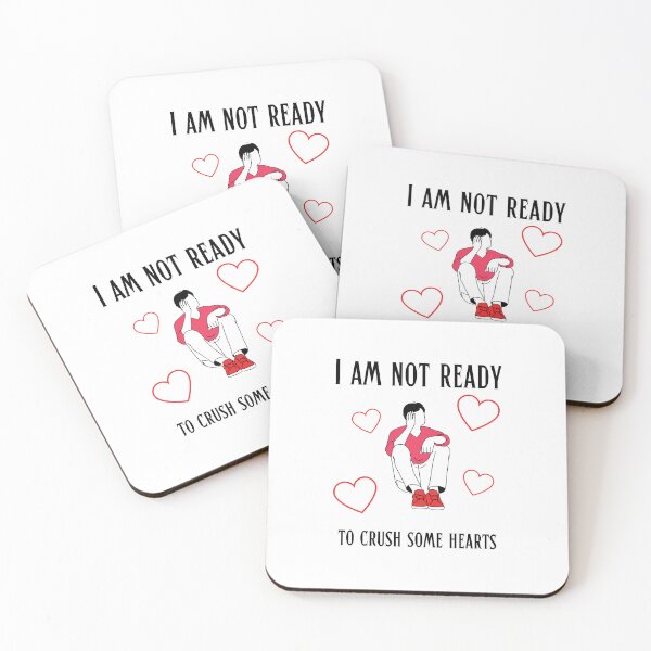Item preview, Kids I Crush Hearts Monster Truck Toddler Boys Valentines Day designed and sold by erion-store.