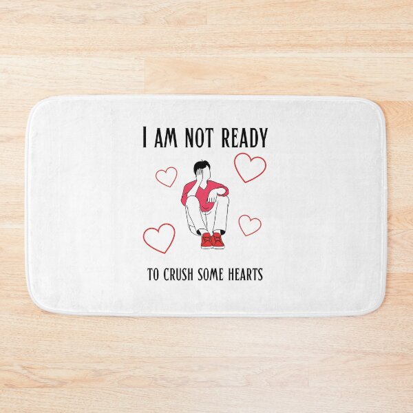 Item preview, Kids I Crush Hearts Monster Truck Toddler Boys Valentines Day designed and sold by erion-store.