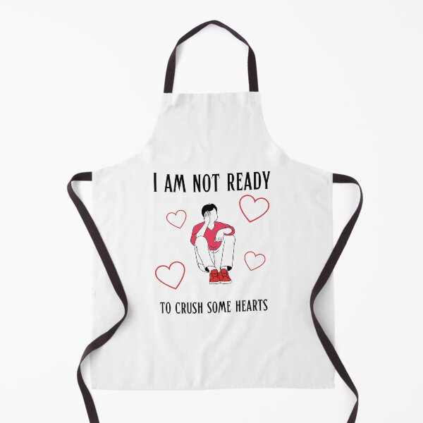 Item preview, Kids I Crush Hearts Monster Truck Toddler Boys Valentines Day designed and sold by erion-store.