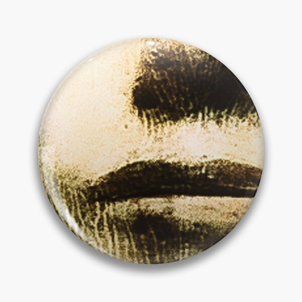 Item preview, Face designed and sold by igor-zusev.