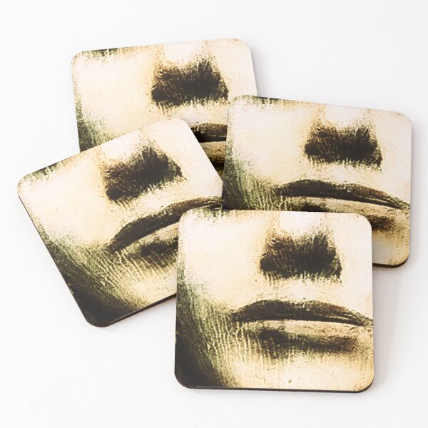 Item preview, Face designed and sold by igor-zusev.