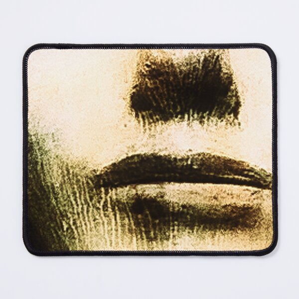 Item preview, Face designed and sold by igor-zusev.