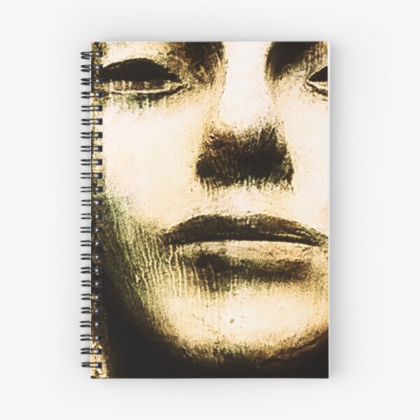Item preview, Face designed and sold by igor-zusev.