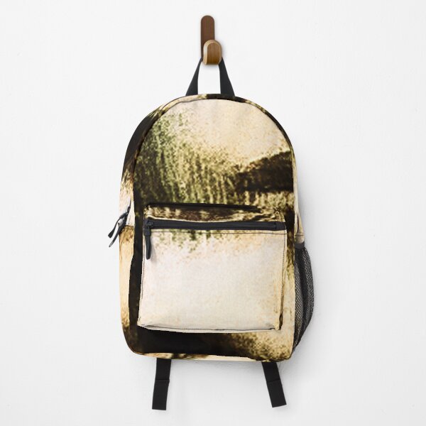Item preview, Face designed and sold by igor-zusev.