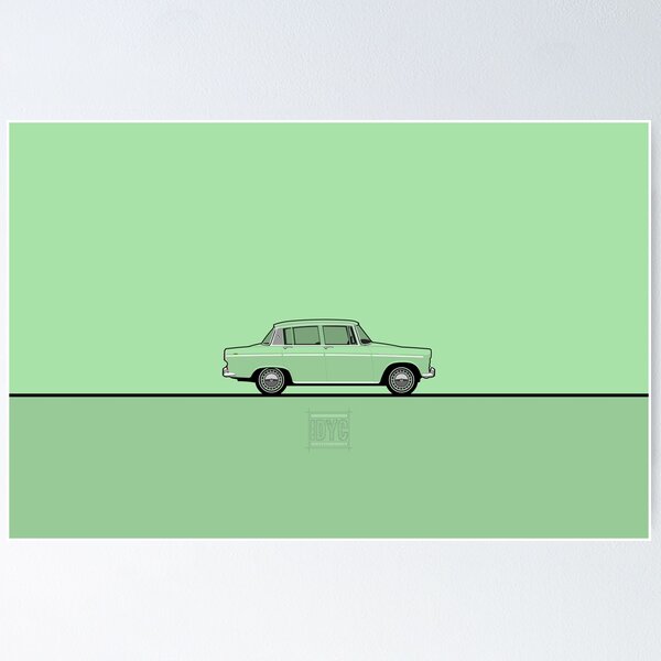 Item preview, Visit idrewyourcar.com to find hundreds of car profiles! designed and sold by idrewyourcar.